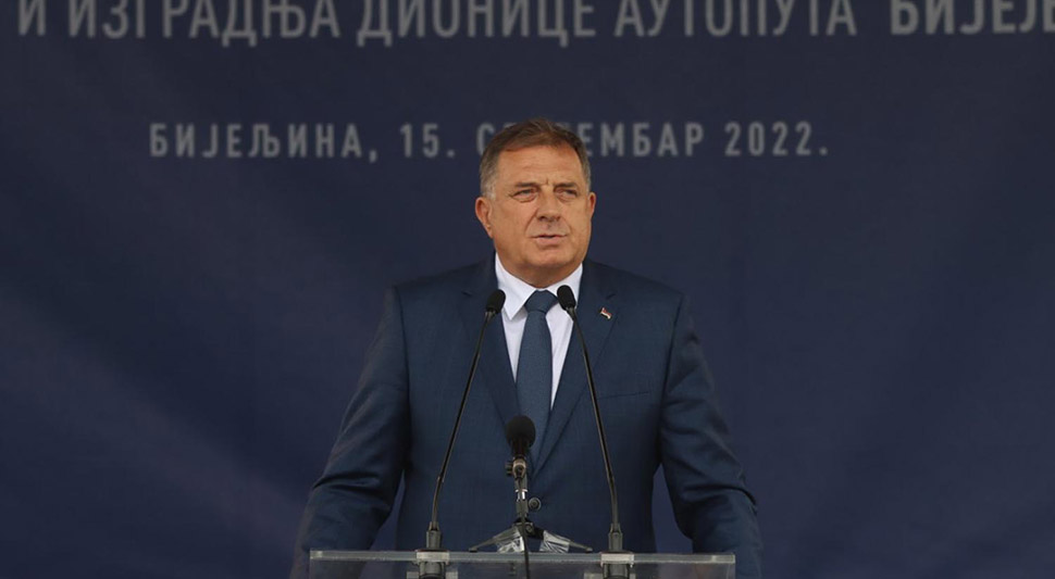 6322f5ac56a72-Milorad Dodik.jpg